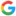 o9emql.top-logo